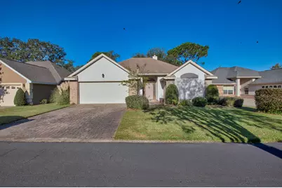 924 Shalimar Point Drive, Shalimar, FL 32579 - Photo 2
