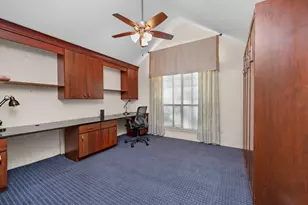 924 Shalimar Point Dr, Shalimar, FL 32579 - Photo 28