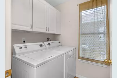 924 Shalimar Point Drive, Shalimar, FL 32579 - Photo 8