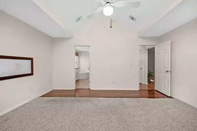 924 Shalimar Point Drive, Shalimar, FL 32579 - Photo 16