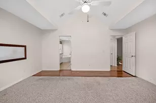 924 Shalimar Point Dr, Shalimar, FL 32579 - Photo 18