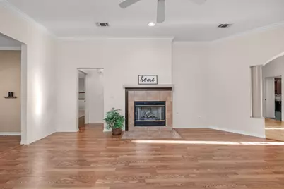 924 Shalimar Point Drive, Shalimar, FL 32579 - Photo 14