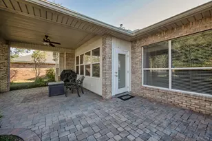 924 Shalimar Point Dr, Shalimar, FL 32579 - Photo 36