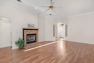 924 Shalimar Point Drive, Shalimar, FL 32579 - Photo 22