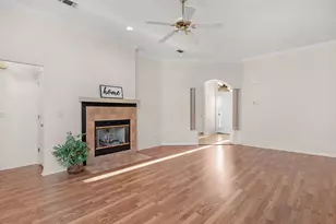 924 Shalimar Point Dr, Shalimar, FL 32579 - Photo 22