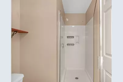 924 Shalimar Point Drive, Shalimar, FL 32579 - Photo 22