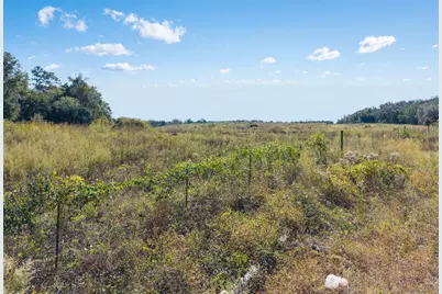 0 Hatcher Cemetery Road, Freeport, FL 32439 - Photo 6