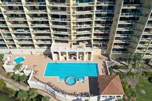 770 Harbor Blvd, Destin, FL 32541 - Photo 34