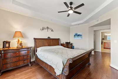 770 Harbor Boulevard #4C, Destin, FL 32541 - Photo 20