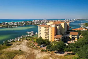 770 Harbor Blvd, Destin, FL 32541 - Photo 38