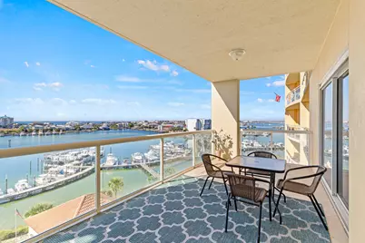 770 Harbor Boulevard #4C, Destin, FL 32541 - Photo 10