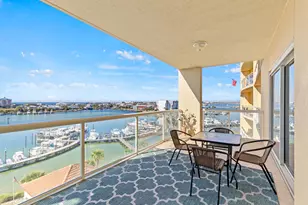 770 Harbor Blvd, Destin, FL 32541 - Photo 10
