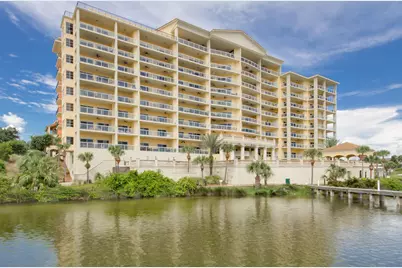 770 Harbor Boulevard #4C, Destin, FL 32541 - Photo 36