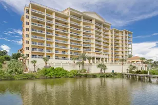 770 Harbor Blvd, Destin, FL 32541 - Photo 36