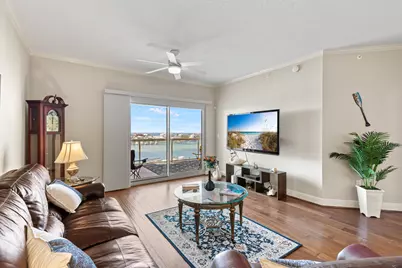 770 Harbor Boulevard #4C, Destin, FL 32541 - Photo 8