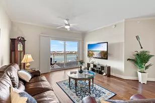770 Harbor Blvd, Destin, FL 32541 - Photo 8