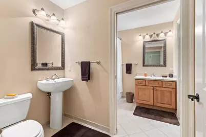 770 Harbor Boulevard #4C, Destin, FL 32541 - Photo 30