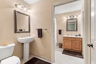 770 Harbor Blvd, Destin, FL 32541 - Photo 30
