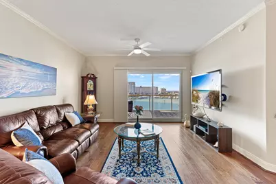 770 Harbor Boulevard #4C, Destin, FL 32541 - Photo 6