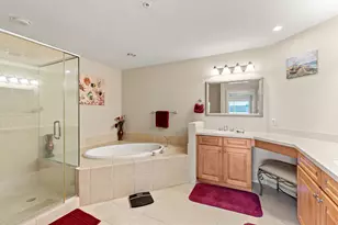 770 Harbor Blvd, Destin, FL 32541 - Photo 22