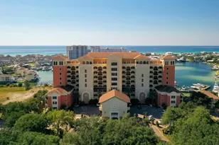 770 Harbor Blvd, Destin, FL 32541 - Photo 2