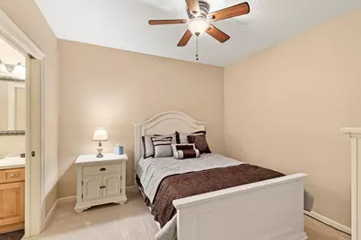 770 Harbor Boulevard #4C, Destin, FL 32541 - Photo 28