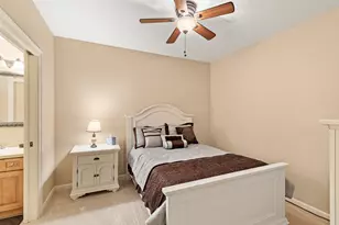770 Harbor Blvd, Destin, FL 32541 - Photo 28