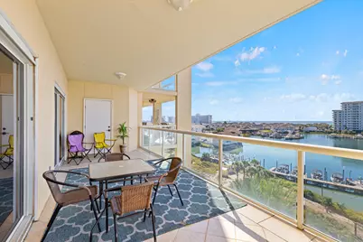 770 Harbor Boulevard #4C, Destin, FL 32541 - Photo 12
