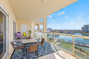 770 Harbor Blvd, Destin, FL 32541 - Photo 12