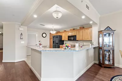 770 Harbor Boulevard #4C, Destin, FL 32541 - Photo 14