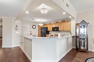 770 Harbor Blvd, Destin, FL 32541 - Photo 14