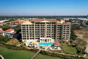 770 Harbor Blvd, Destin, FL 32541 - Photo 1