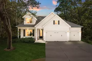 160 N J Hunter's Way, Freeport, FL 32439 - Photo 2
