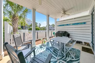 4923 E County Hwy 30A, Santa Rosa Beach, FL 32459 - Photo 30