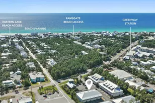 4923 E County Hwy 30A, Santa Rosa Beach, FL 32459 - Photo 2