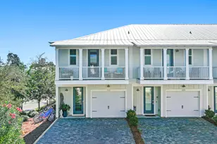 4923 E County Hwy 30A, Santa Rosa Beach, FL 32459 - Photo 36