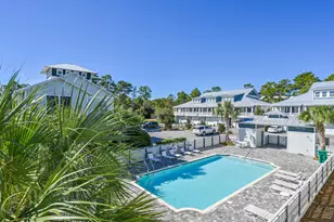 4923 E County Hwy 30A, Santa Rosa Beach, FL 32459 - Photo 8