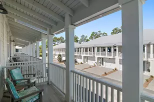 4923 E County Hwy 30A, Santa Rosa Beach, FL 32459 - Photo 20