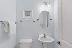 4923 E County Hwy 30A, Santa Rosa Beach, FL 32459 - Photo 16