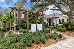 4923 E County Hwy 30A, Santa Rosa Beach, FL 32459 - Photo 52