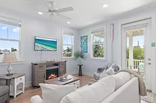 4923 E County Hwy 30A, Santa Rosa Beach, FL 32459 - Photo 6