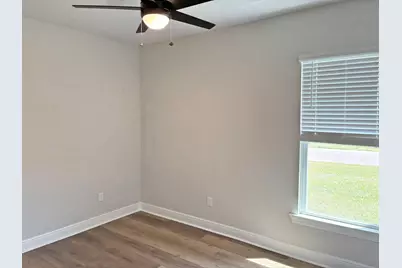 2800 San Antone Court, Crestview, FL 32539 - Photo 16