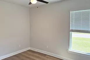2800 San Antone Ct, Crestview, FL 32539 - Photo 16