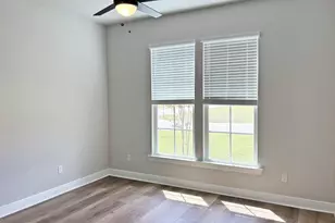 2800 San Antone Ct, Crestview, FL 32539 - Photo 18