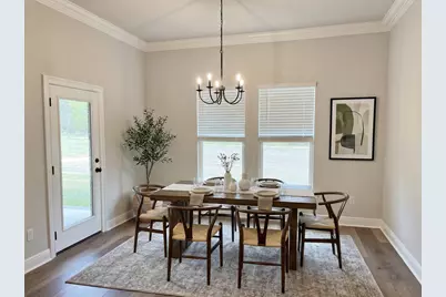2800 San Antone Court, Crestview, FL 32539 - Photo 10