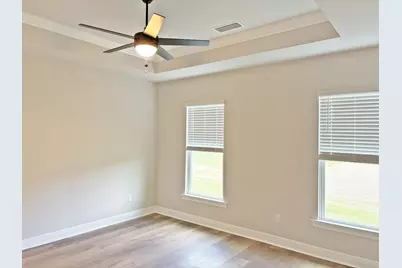 2800 San Antone Court, Crestview, FL 32539 - Photo 12