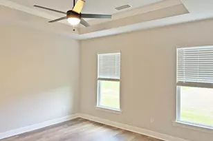 2800 San Antone Ct, Crestview, FL 32539 - Photo 12