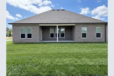 2800 San Antone Court, Crestview, FL 32539 - Photo 22