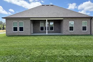 2800 San Antone Ct, Crestview, FL 32539 - Photo 22
