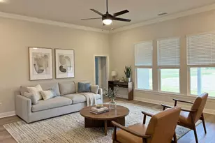 2800 San Antone Ct, Crestview, FL 32539 - Photo 8
